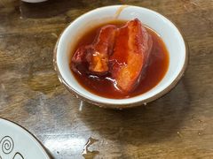 -协和菜馆(凤凰街店)