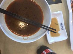 -老盛昌(胶州店)
