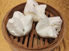 -新海利海鲜城·41年珠海老字号(夏湾店)