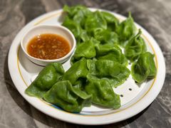 -前海沿·青岛菜(乐客城店)