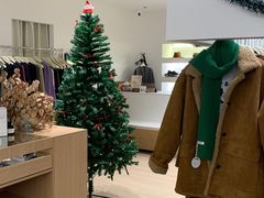 -万达广场(南昌红谷滩店)