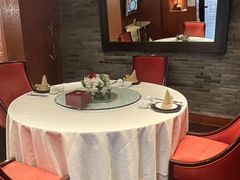 -利苑酒家(金宝店)