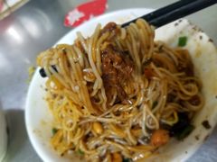 -宋记海南粉传承老店(人民西路店)