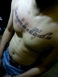 android_upload_pic-晓乙刺青TATTOO