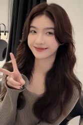 -吉艺心专业美发造型
