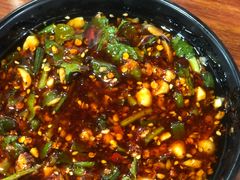 -牛华八婆麻辣烫(起源店)