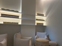 -左右Massage/Spa(长寿路店)
