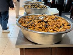 -西园寺素食(西园弄戒幢律寺店)