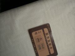 -华夏良子·足道SPA艾灸(图书大厦店)