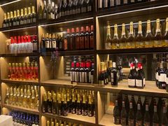 -胡桃里音乐酒馆(仓山万达店)