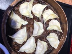 -千忆汤包(闽江路店)
