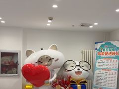 -喜多萌中农锦绣动物医院24H·猫科·牙科MRI·CT