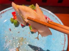 -串东家·好酒配好串(拱墅万达金街店)