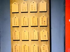 -三兄弟高炉烧饼