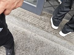 -江浦东烧烤城(韩式特色炭火烤肉同心路店)
