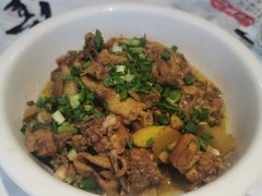 -壹盏灯(惠农店)