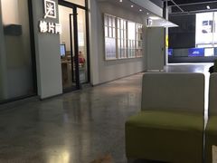 -天真蓝照相馆(中华广场店)