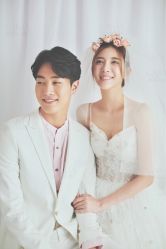 -雪中彩影婚纱摄影·品控旗舰店