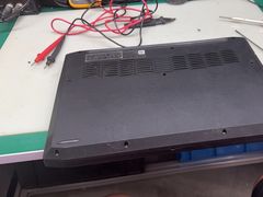 -联想电脑thinkpad官方旗舰店·售后维修中心(虹桥龙湖天街店)