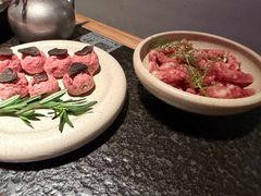 -三出山火锅(南京万象天地店)