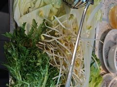 -土风豆米火锅(鸿通城店)