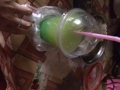 贝紫Style手机西点主题吧-贝紫Style(木马公寓店)