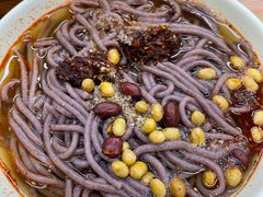 -牛马行牛肉饸饹铺(青岛街店)