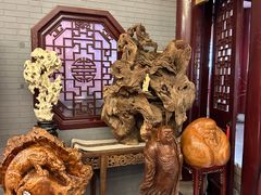 -中街·盛京龙城