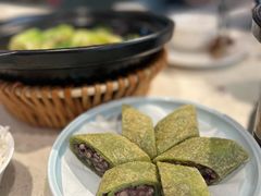 -任兴记(定西路店)