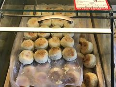 -鼎丰真(四马路店)