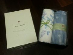 android_upload_pic-上海世茂广场(南京东路店)