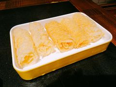 -舒家大院老火锅(台江路店)