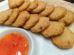 -创味·民间海南菜·非遗藤桥排骨(藤桥·免税城店)