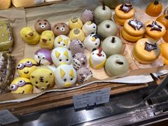 -远大购物中心(南岗店)