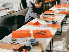 -西北轻工批发市场