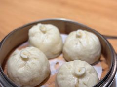 -陶德砂锅居(育才路店)