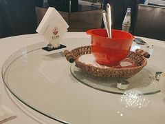-正兴蜀园(科技园区店)