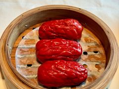 -炳胜私厨(中达旗舰店)