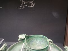 -岳阳市博物馆