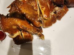 -楚禾宴·家宴(光谷大道店)