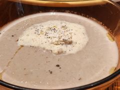 -La Strada(安福路店)