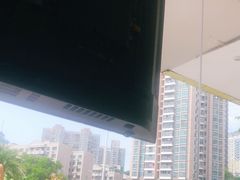 -四姐妹东北饺子(沙尾路店)