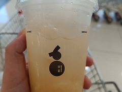 -万象汇