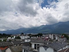 -唐咖精品咖啡(大理古城手冲店)