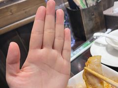 钟水饺-陈麻婆豆腐(旗舰店)