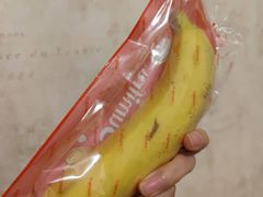 -南京众彩农副产品配送有限公司