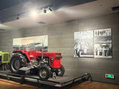 -柳州工业博物馆