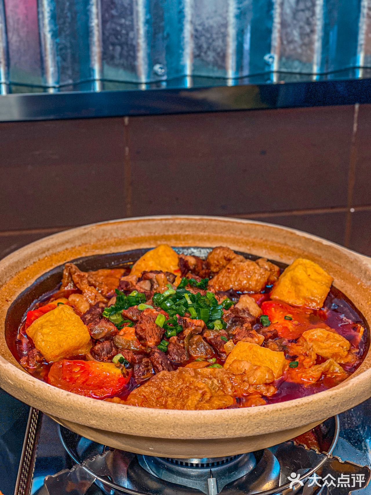 穿城一小时也要去吃的烧烤