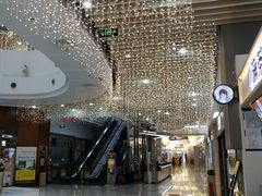 -方恒购物中心(望京小街店)