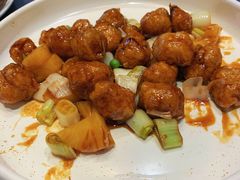 -丽华园(青少年宫店)
